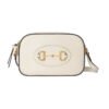 Gucci Horsebit 1955 Mini Shoulder Bag