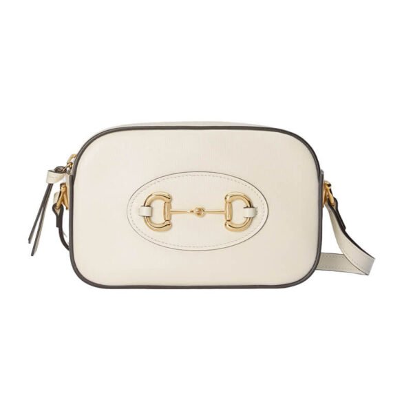 Gucci Horsebit 1955 Mini Shoulder Bag