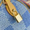 Louis Vuitton Speedy 25 Bandouli&egrave;re N40700