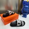 Hermes Women's Extra Sandal