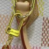 CB53F30D-AD15-4308-DB83-737E72499CFE.jpg Louis Vuitton Alma BB N40516
