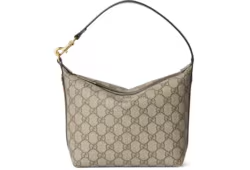 Ophidia super mini shoulder bag