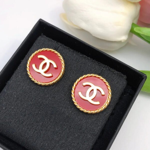 CB71A5D9-5DE6-2B6B-88EB-FB7D771FA8B1.jpg cc Earrings