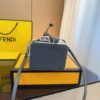 Fendi Mon Tresor