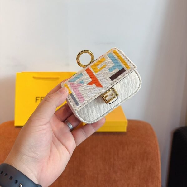 CB7B5D64-BC3B-7A29-E299-7E7B634E37E8.jpg Fendi Nano Baguette Charm - A