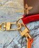 CB7C53F4-C2D1-B7D6-8ABA-19B10FE5CE93.jpg Louis Vuitton Pallas Clutch M41638