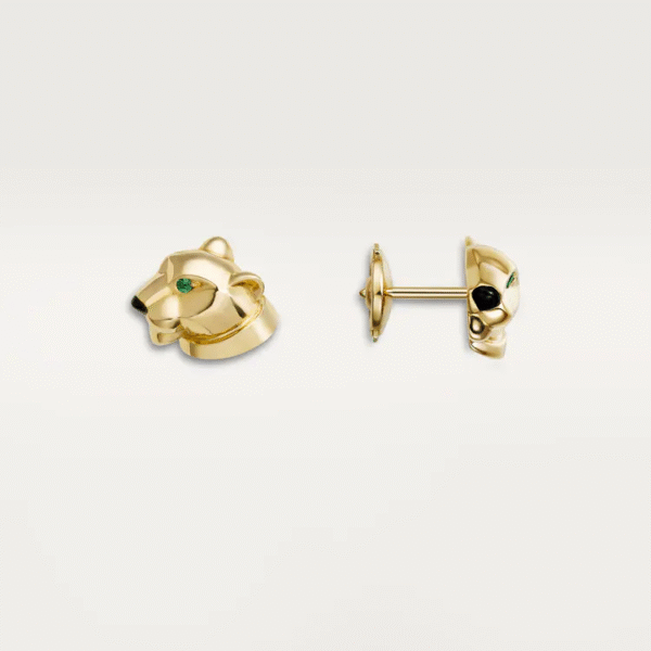 CB8E28FA-1C7B-483B-BEF0-30B3345CACCE.png PANTHERE DE EARRINGS