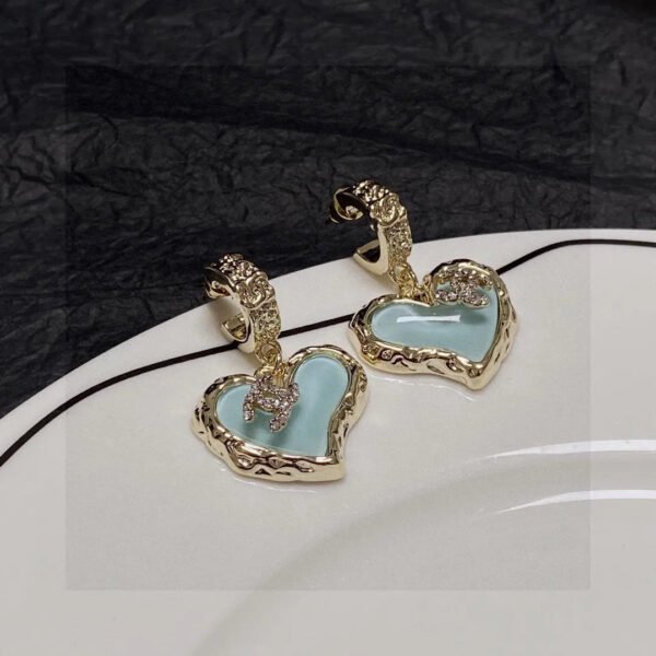 CBA1BCA8-5F4D-54D4-5060-E19649C968F9.jpg CC Jewelry New 35