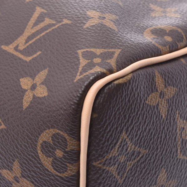 CBA84AEE-587C-25EF-AD31-4DF241C96807_7c16512c-d2c7-42e9-a7e2-69b5787a8f76.jpg Speedy 25 M41109