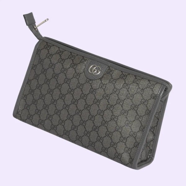 CBA88984-880C-C9A3-FCA0-C5DB001B2EDE.jpg OPHIDIA TOILETRY CASE