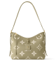 CBB7741E-2A03-3788-FB54-90DC5C45E112.png Louis Vuitton M46672 CarryAll PM