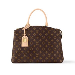 Louis Vuitton Grand Palais M45898