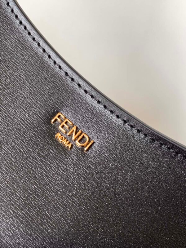 Fendi O'lock Swing Bag