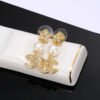 CBD89227-6E7D-E259-B48A-B4487BE81FA7.jpg CC Earrings 0019