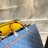 Fendi Sunshine Medium