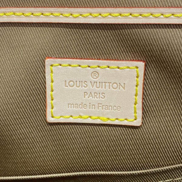 CC01670D-7D15-02E6-86F3-82EB4BDD26CB.jpg Louis Vuitton Excursion PM M46932