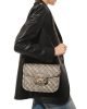 Gucci x Balenciaga Horsebit 1955 Small Shoulder Bag