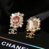 CC0BAA9C-46C7-B278-FA20-E02612281315.jpg CC Earrings 0017