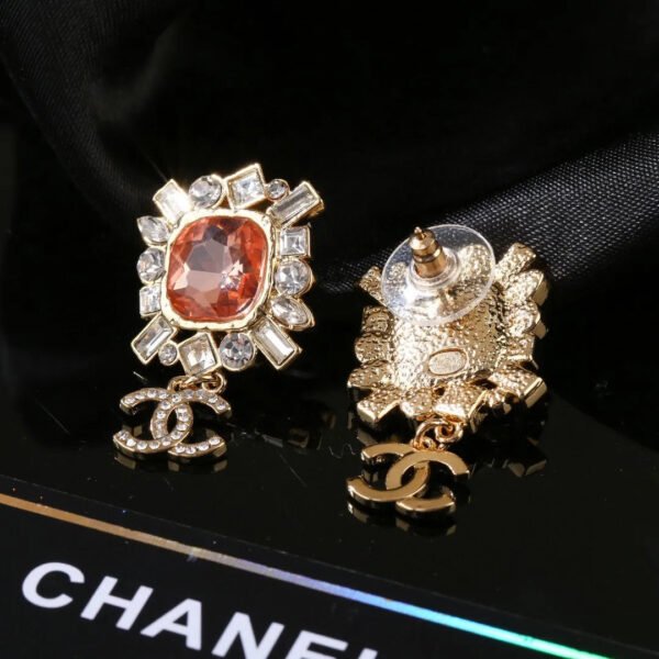 CC0BAA9C-46C7-B278-FA20-E02612281315.jpg CC Earrings 0017