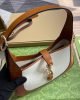 CC1016DD-BA2C-1400-3143-B4F14C92A653.jpg Gucci Jackie Small Shoulder Bag
