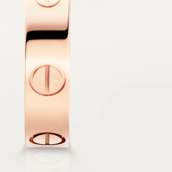 CC16EC8E-1ED5-EF24-A20D-D9BE26ECE696-1.png LOVE WEDDING BAND