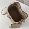 CC272DED-0846-6ABE-B696-410905122B17.jpg Louis Vuitton M45555 NéoNoé MM