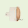 CC2800F8-3D7E-DEAA-5436-F4AE3308C0C6.jpg MARMONT BELT BAG