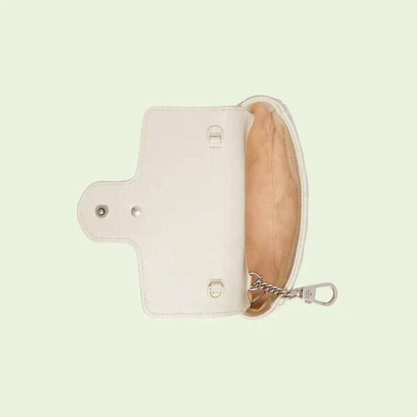 CC2800F8-3D7E-DEAA-5436-F4AE3308C0C6_b67a5f56-fc64-472e-8baa-74d80dc421b5.jpg MARMONT BELT BAG