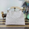 CC385423-7A83-149B-29AE-BDF8D75901C2.jpg Louis Vuitton Artsy MM N40253