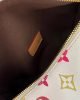 CC3DDBA7-C472-BA52-CAD7-F581BA55FDFF.jpg Louis Vuitton M14046 LV X TM Side Trunk MM