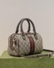 CC49C796-1A63-B73B-08F7-5C66776F57D3.jpg Gucci Ophidia GG Mini