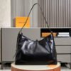 Louis Vuitton M25143 CarryAll MM
