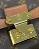 CC4C57D2-244B-52E9-7040-6B7E38501F36.jpg Louis Vuitton Marceau Bag M46127