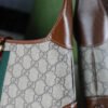 CC534D7D-7DFE-A6F4-6F24-56AC916B1177.jpg Gucci Jackie 1961 Small Shoulder Bag