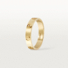 CC67568F-32BC-A09D-9078-7B96C55F27CC-1.png LOVE WEDDING BAND