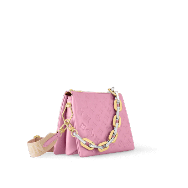 CC7C06DF-573A-A619-CBD6-EA364E8516AE.png Coussin PM