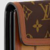 Sarah Wallet M46645