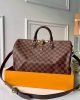 CCA60579-8609-554C-FF5A-5F27E0237B1F.jpg Louis Vuitton Speedy Bandoulière 35 N41366