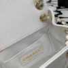 CCB35BDC-E689-C811-1079-2D351F08F776.jpg Chanel Backpack PM