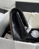 CCB44C3C-B39E-DFEB-450A-F74AB2DA2B6A.jpg CHANEL 2.55 HANDBAG