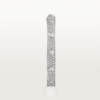 LOVE BRACELET