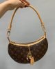Louis Vuitton Looping M12939