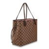 N41603 Neverfull MM