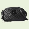 CD12BCB1-2022-A8A4-EC2A-35D9DDFC9EFE_86a0c626-3703-4876-bfaf-c183d006d52c.jpg MARMONT SMALL SHOULDER BAG