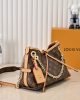 CD18618D-869D-B9F1-14E4-86C2EB7238CC.jpg Louis Vuitton M13014 CARRYALL BB Gloves