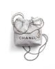 CD1AFC03-D533-5AC2-43B9-CDCA2B17A5D5.jpg CHANEL 22 MINI HANDBAG AS3980