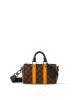 Louis Vuitton M46687 Keepall Bandouli&egrave;re 25