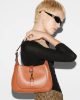 CD710BA6-6653-72ED-8087-BF7FDDFFFE69.jpg Gucci Jackie Small Shoulder Bag