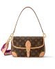CDA5A045-11D1-EDF6-12E5-A8E310B86ABC.jpg Louis Vuitton Diane M46049
