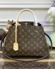 CDA98D0A-E52E-BBF7-42CF-4B344928A659.jpg Louis Vuitton Montaigne MM M41056